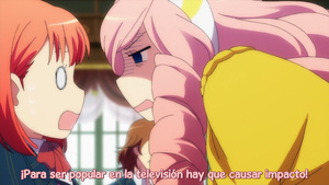 Uta no☆Prince-sama♪ Maji Love 1000%